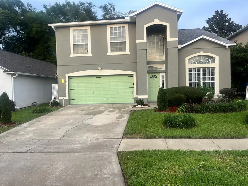 4015 Lakeside Reserve Ln, FL