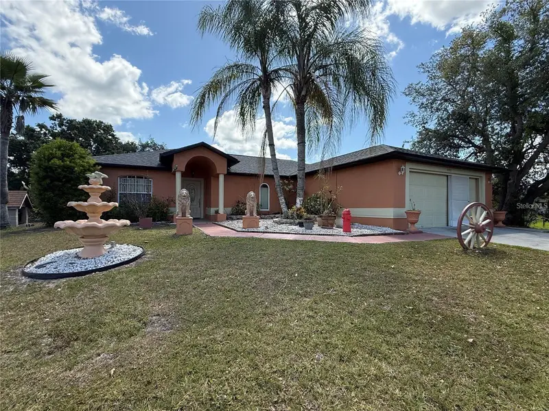 3900 Oak Pointe Blvd, FL