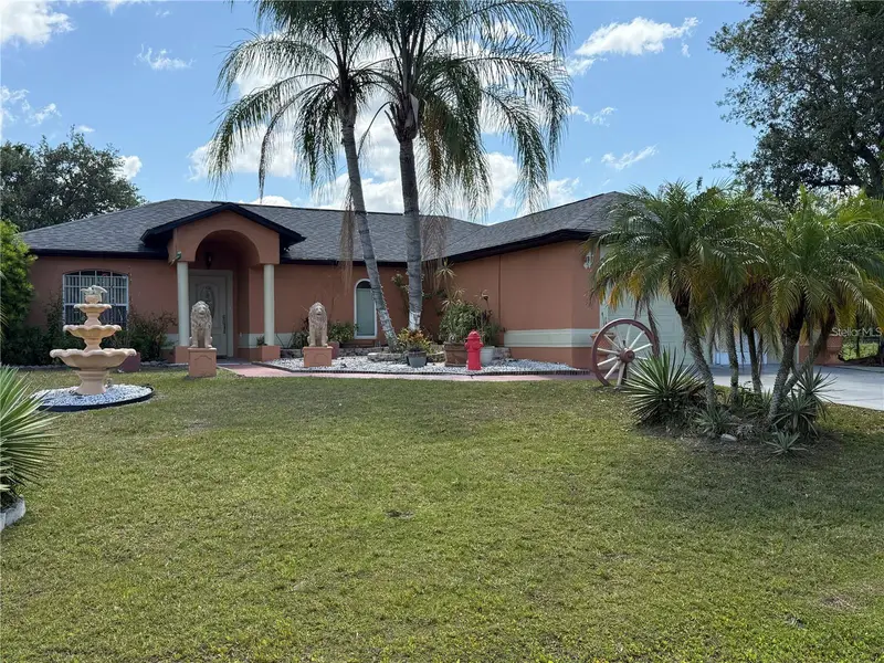 3900 Oak Pointe Blvd, FL