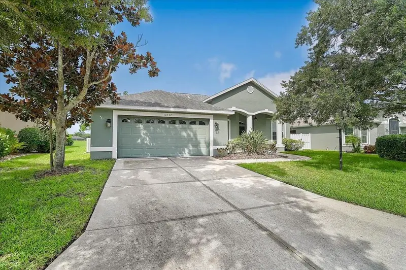 10647 Old Grove Cir, FL