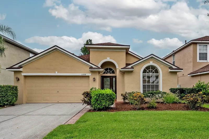 11228 Cypress Reserve Dr, FL