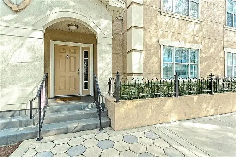 204 South Street #1053, FL
