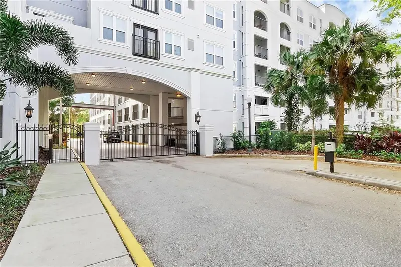 204 South Street #1053, FL
