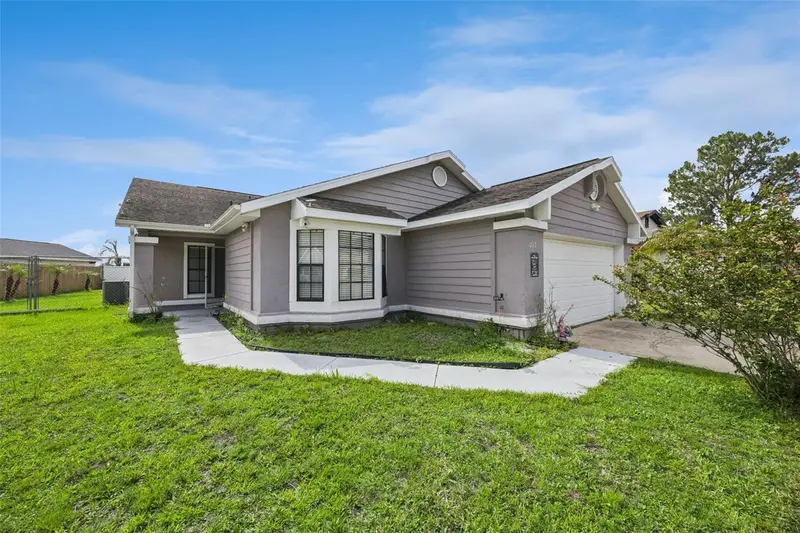 217 Olivewood Ct, FL