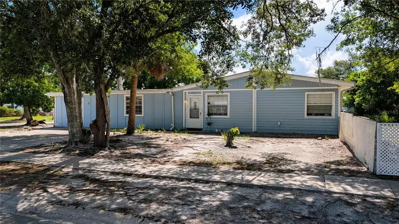 5350 Castleman Dr, FL