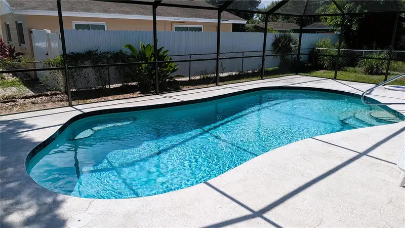 5350 Castleman Dr, FL