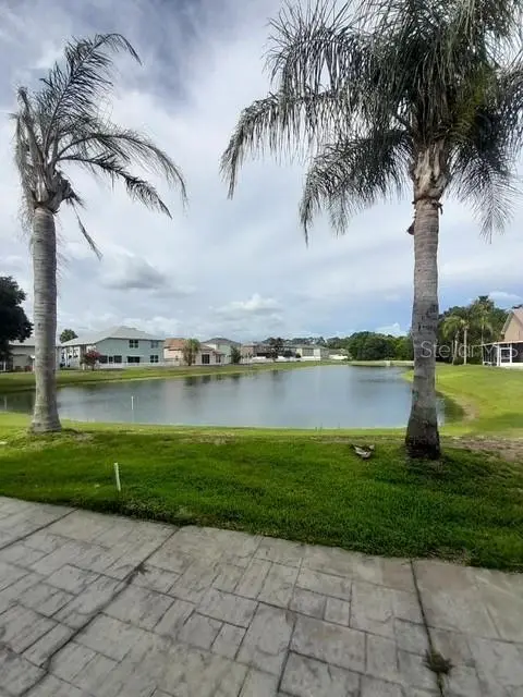 2614 Caithness Way, FL