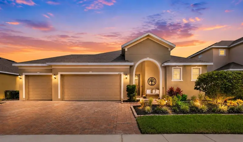 168 Seville Dr, FL