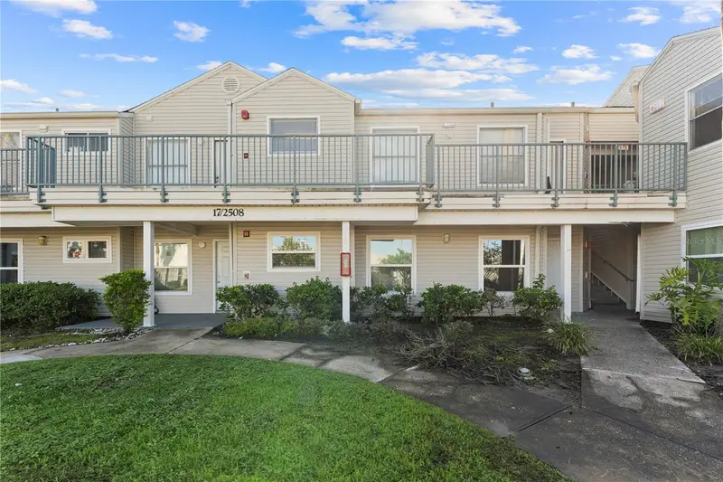 2508 Woodgate Blvd #105, FL