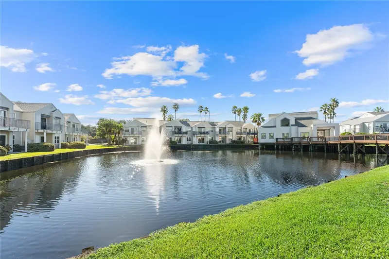 2508 Woodgate Blvd #105, FL