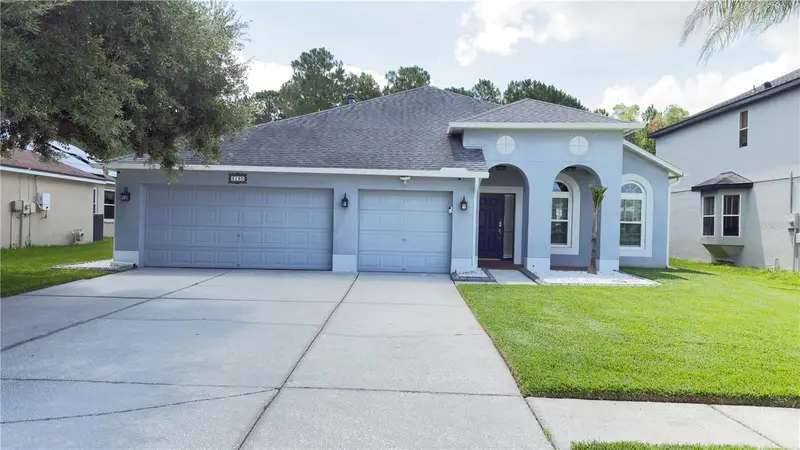 5150 Villagebrook Dr, FL