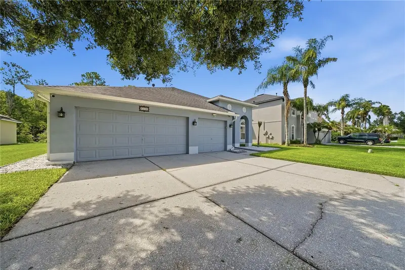 5150 Villagebrook Dr, FL