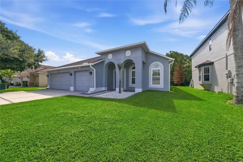 5150 Villagebrook Dr, FL