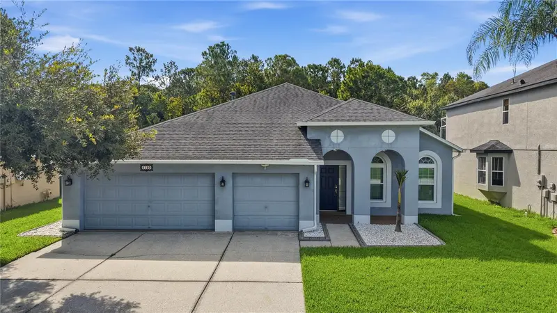5150 Villagebrook Dr, FL