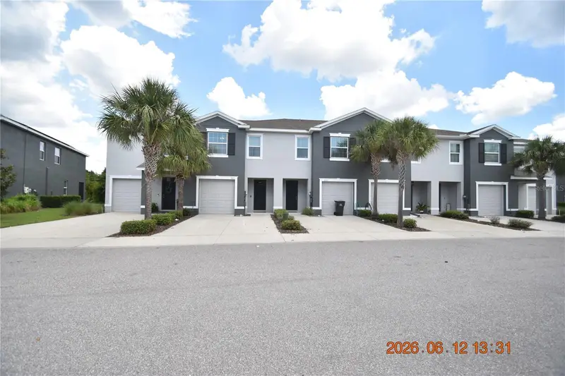 8868 Indigo Trail Loop #8868, FL