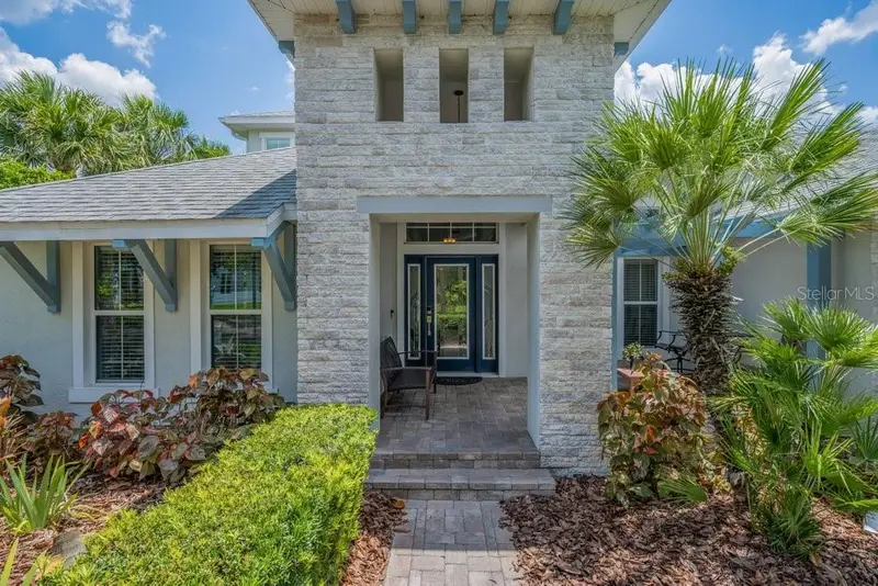 15531 Starling Crossing Dr, FL