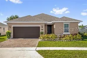 212 Messina Pl, FL