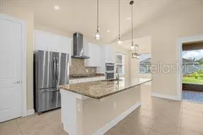 212 Messina Pl, FL