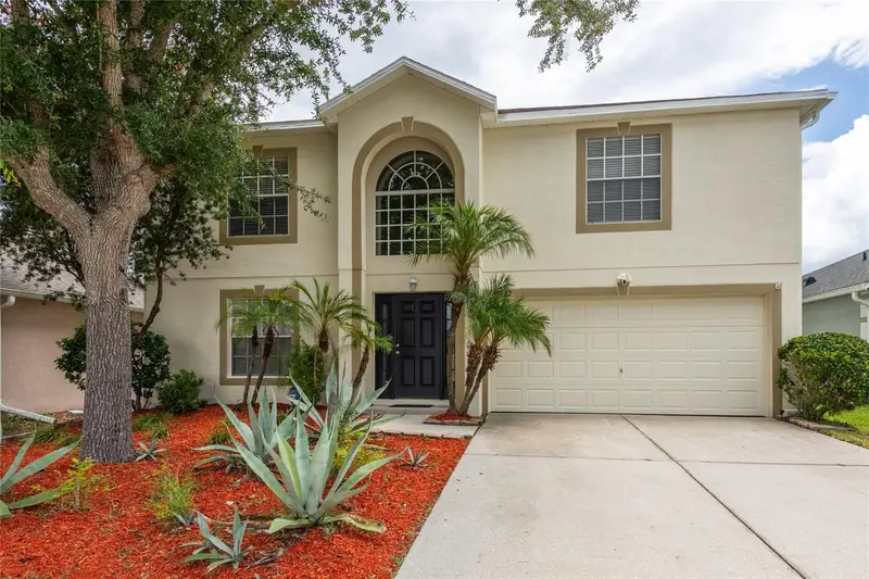 Land O' Lakes listing