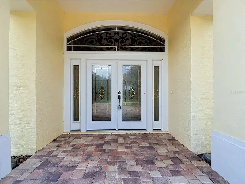 9433 Wilderness Trl, FL