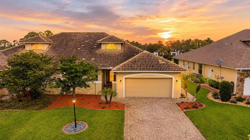 6936 Cecilia Ave, FL