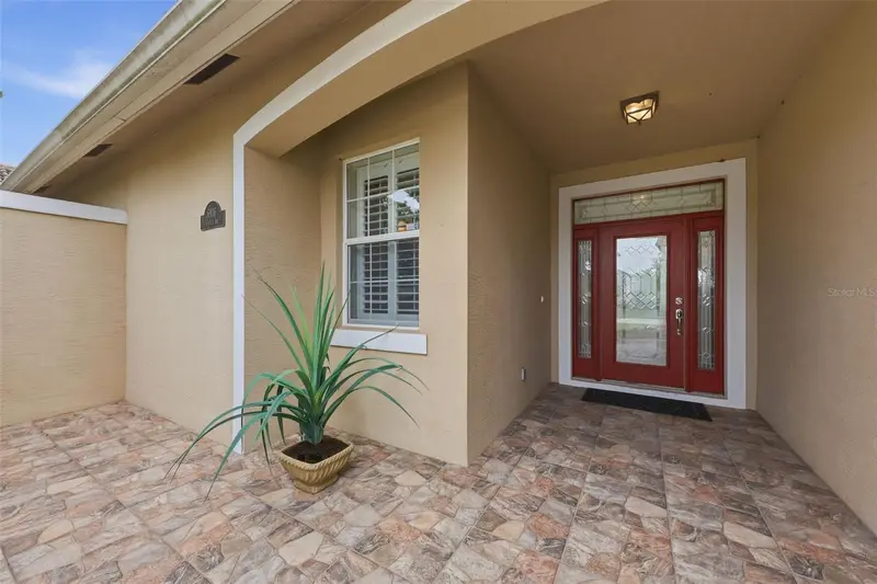6936 Cecilia Ave, FL