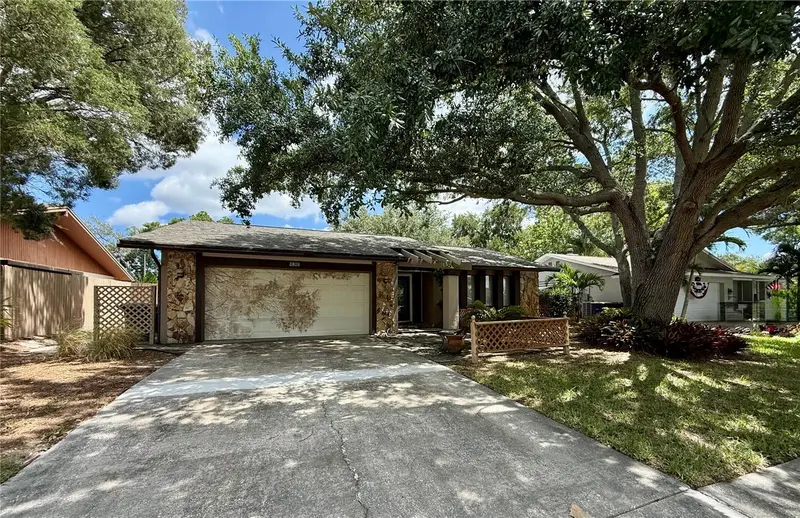 3162 Bordeaux Ln, FL