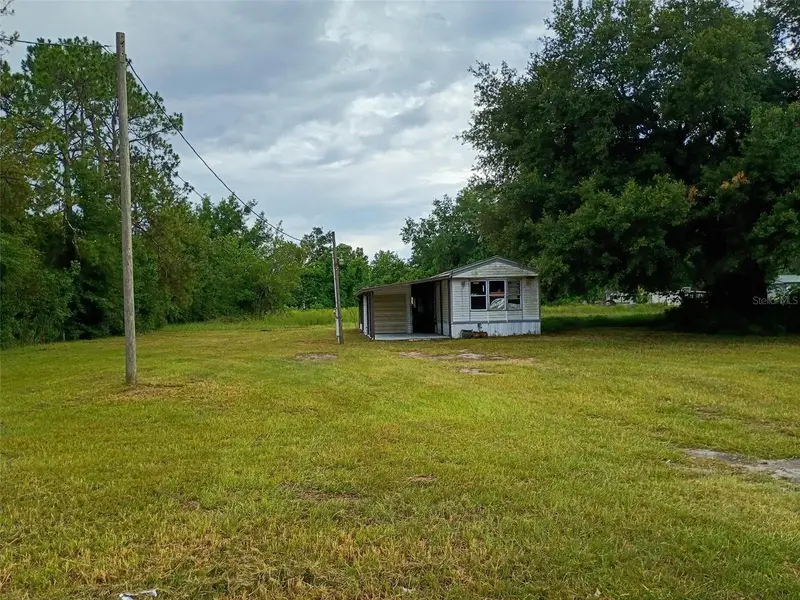 33348 Brisk Dr, FL