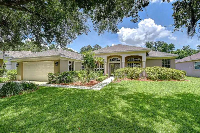 3512 Cordgrass Dr, FL