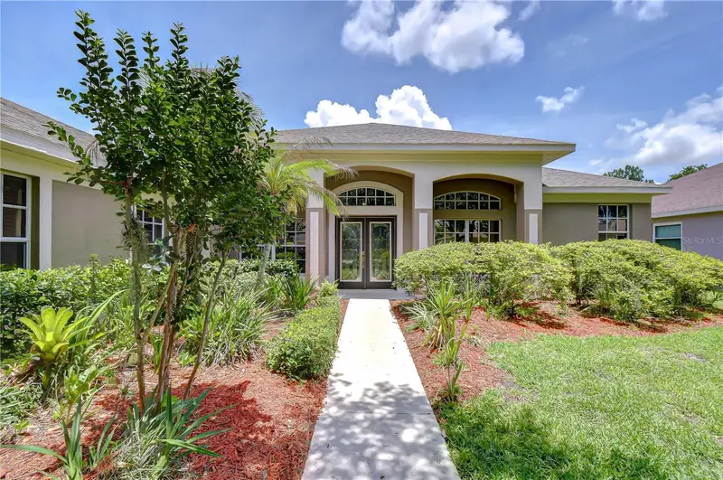 3512 Cordgrass Dr, FL