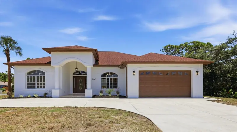 5143 Pompano Rd, FL