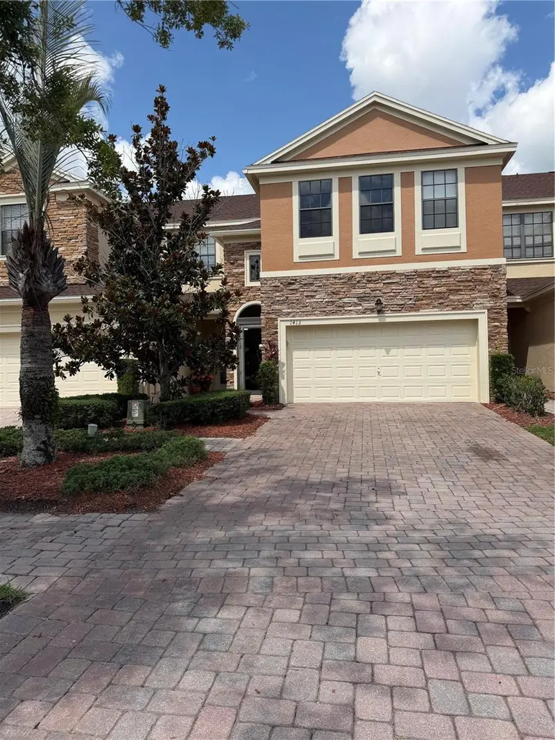 1413 Portofino Meadows Blvd, FL