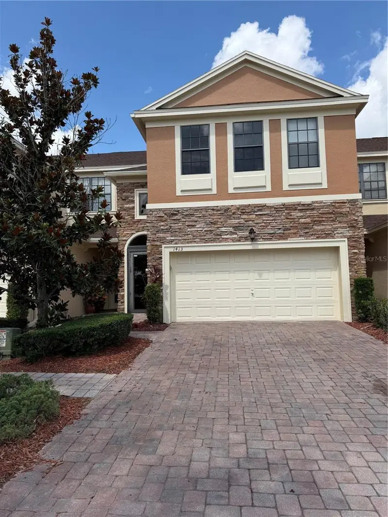 1413 Portofino Meadows Blvd, FL