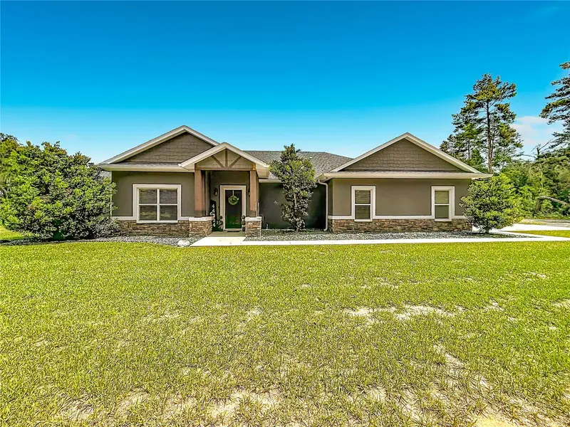 44524 Cross Country Blvd, FL