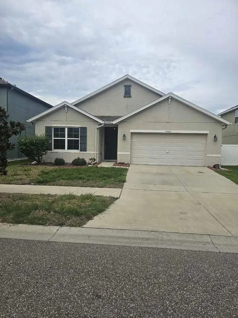 10662 Park Meadowbrooke Dr, FL