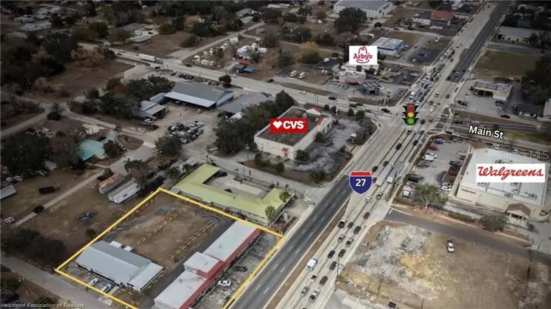 104 Us 27 Hwy S, FL