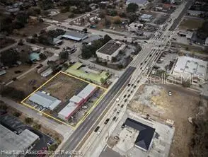 104 Us 27 Hwy S, FL