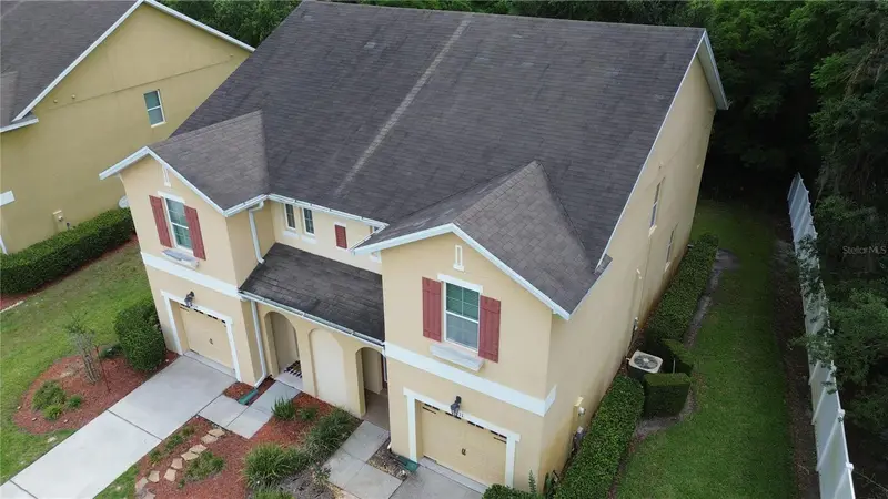 1111 Peterson Pl, FL