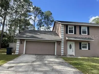 12 Bunker View Pl, FL