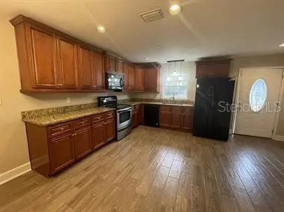 12 Bunker View Pl, FL