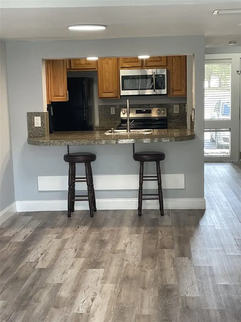 5932 Peregrine Ave #22d, FL