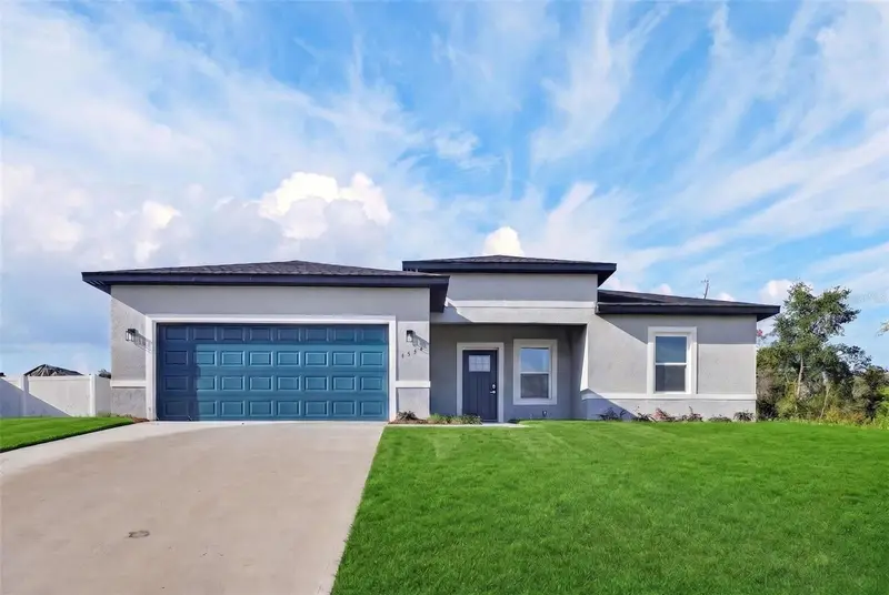 4548 Sw 155th Place Rd, FL