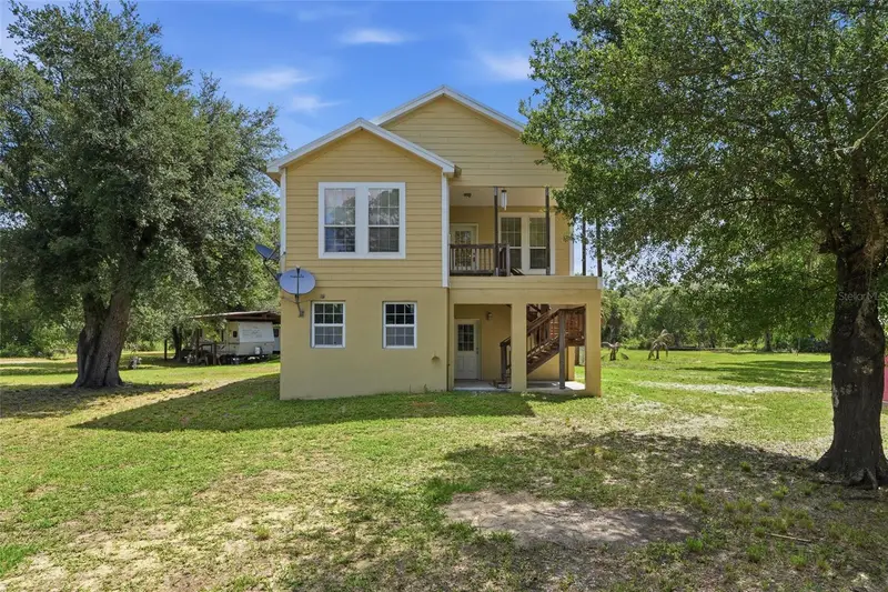 11604 Se Shelfer Ave, FL