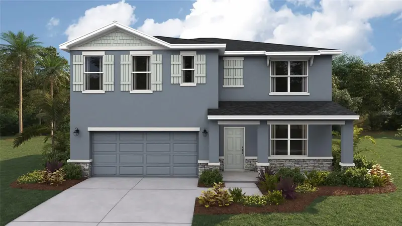 18324 Beehive Ter, FL