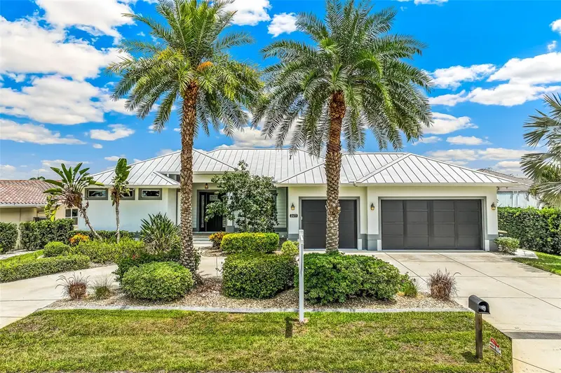 2477 Sierra Ln, FL