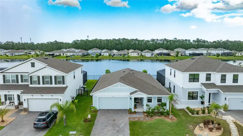 222 Eagle Harbor Way, FL