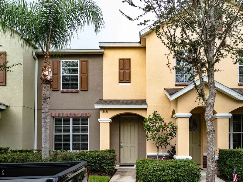 12636 Carlby Cir, FL