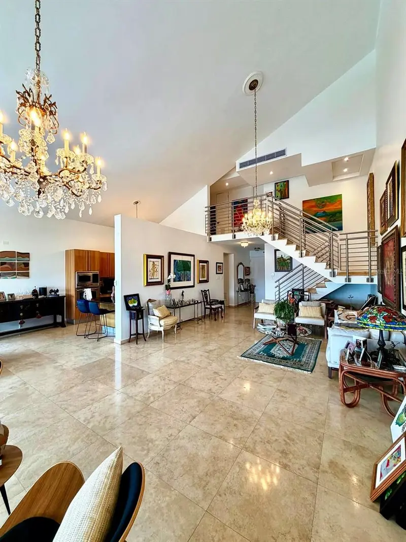 Carretera 833 Plaza Del Prado #1304, PR