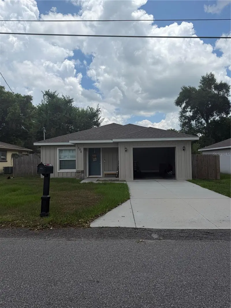 350 S 8th Ave, FL