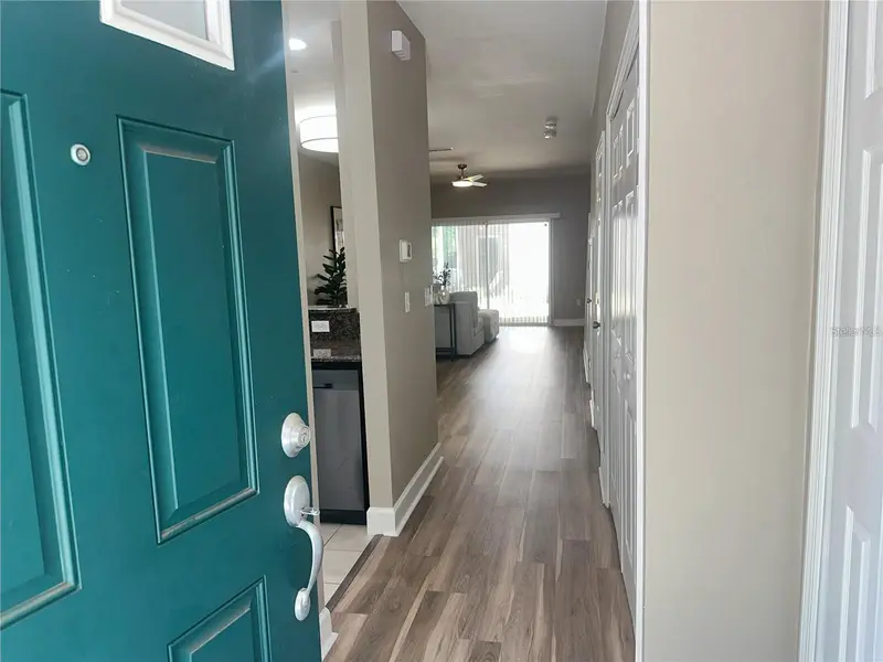 887 Nw 21st Ave #887, FL